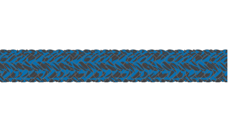 Racer TP99 - High Performance with SK99 Dyneema Core