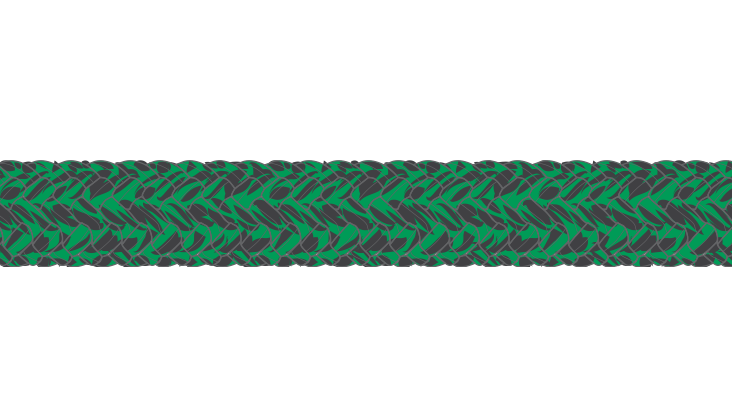 Racer TP99 - High Performance with SK99 Dyneema Core