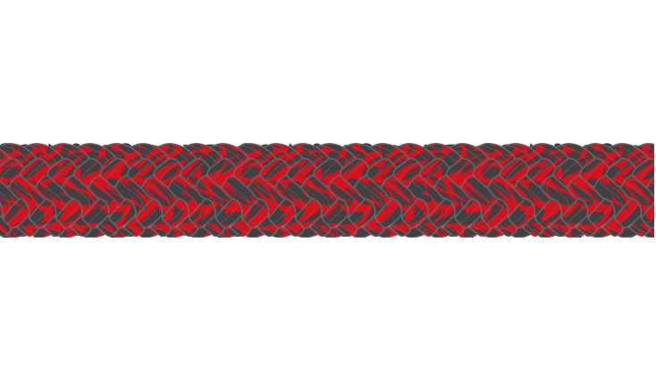 Racer TP99 - High Performance with SK99 Dyneema Core
