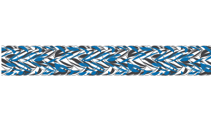 Racer Olympic 78 - Competition Line for Fast Keelboats