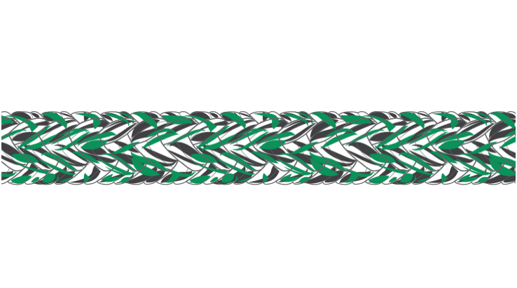 Racer Olympic 78 - Competition Line for Fast Keelboats