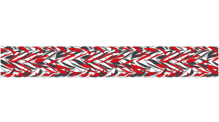 Racer Olympic 78 - Competition Line for Fast Keelboats