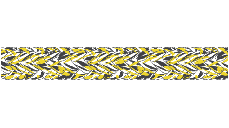Racer Olympic 78 - Competition Line for Fast Keelboats