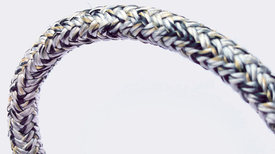 Racer Olympic 99 - Competition Sheet with Unbeatable Strength