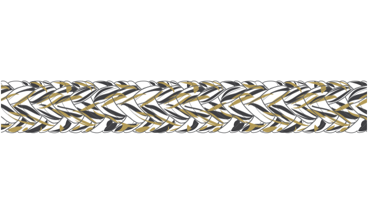 Racer Olympic 99 - Competition Sheet with Unbeatable Strength