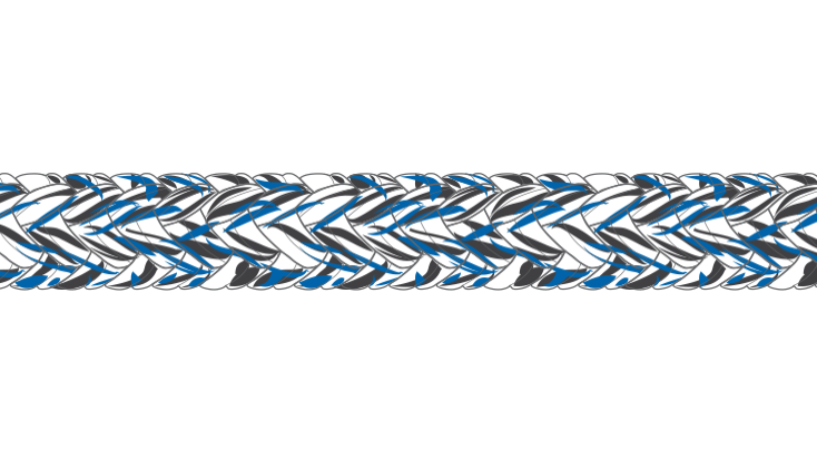 Racer Olympic 99 - Competition Sheet with Unbeatable Strength