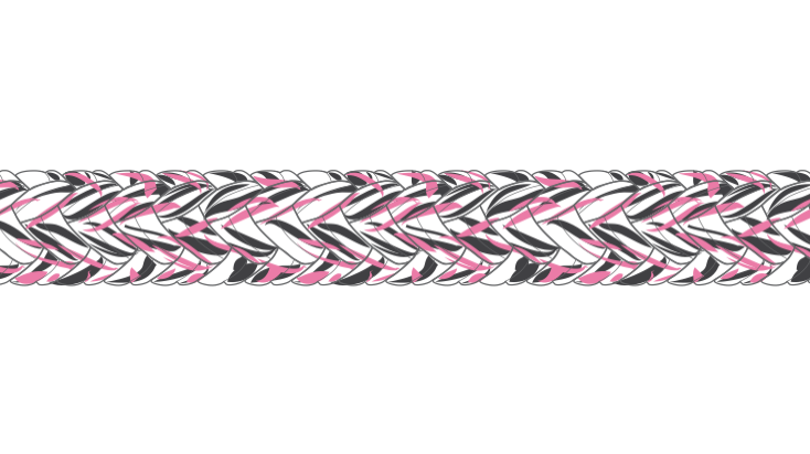 Racer Olympic 99 - Competition Sheet with Unbeatable Strength