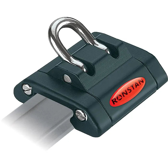 Ronstan Series 19 Traveller Car