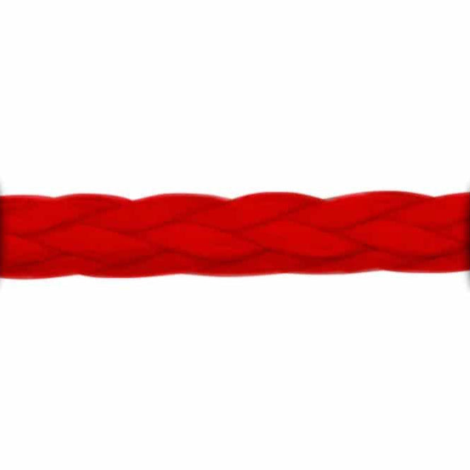 DynaOne Dyneema SK78