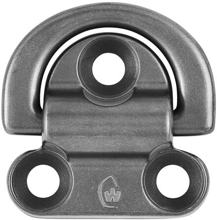 Wichard Titanium Folding Padeye