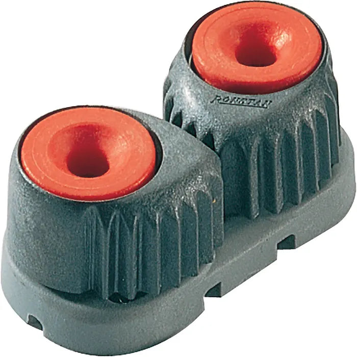 Ronstan T Cleat Medium