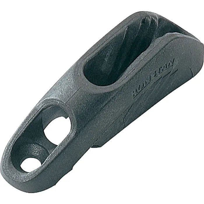 Ronstan Fairlead V-Cleat for 3-6mm Line (Copy)