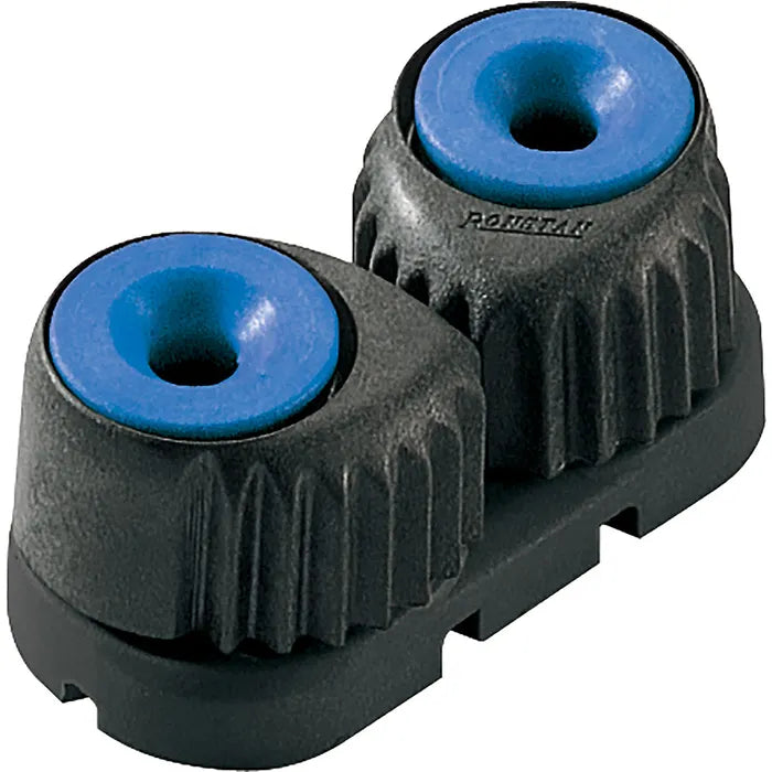 Ronstan Large C-Cleat™