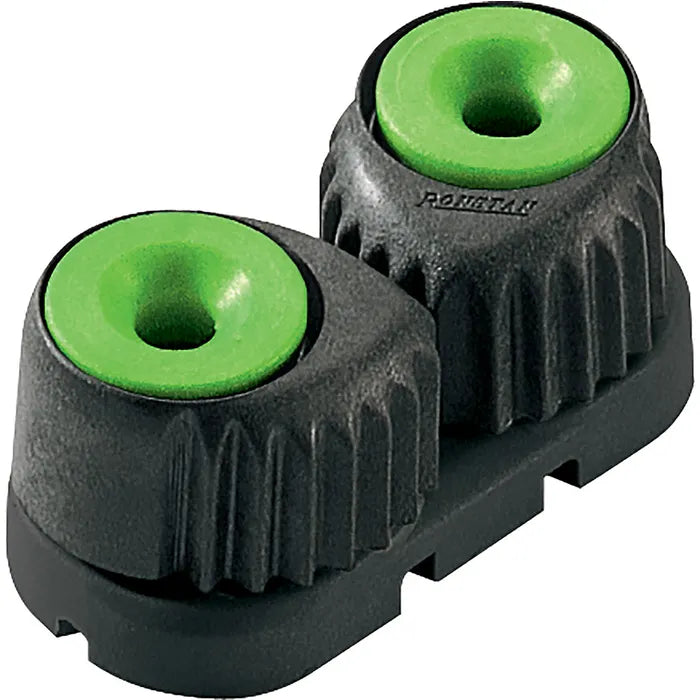 Ronstan Large C-Cleat™
