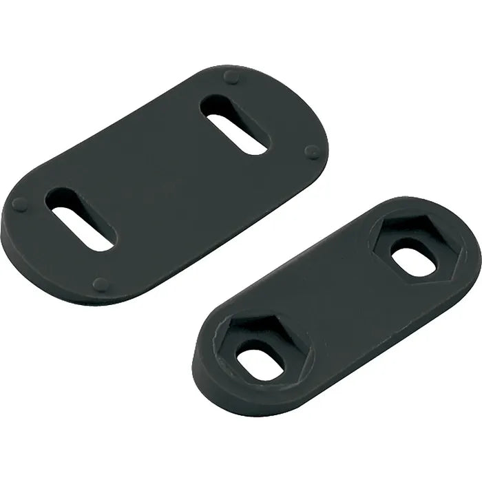 Ronstan Wedge Kit for Medium Cam Cleats