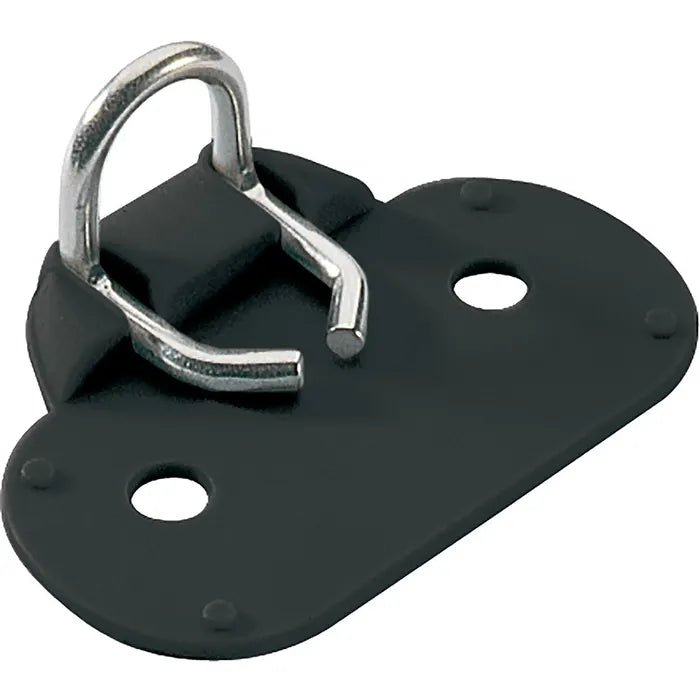 Ronstan Rope Guide for Medium Cam Cleats