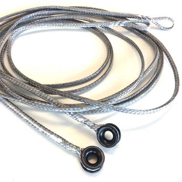 DynaOne Dyneema SK78