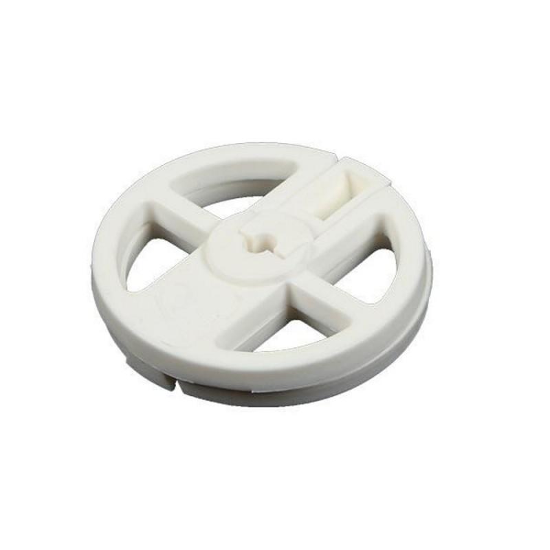 Rutgerson Rondo Wheel