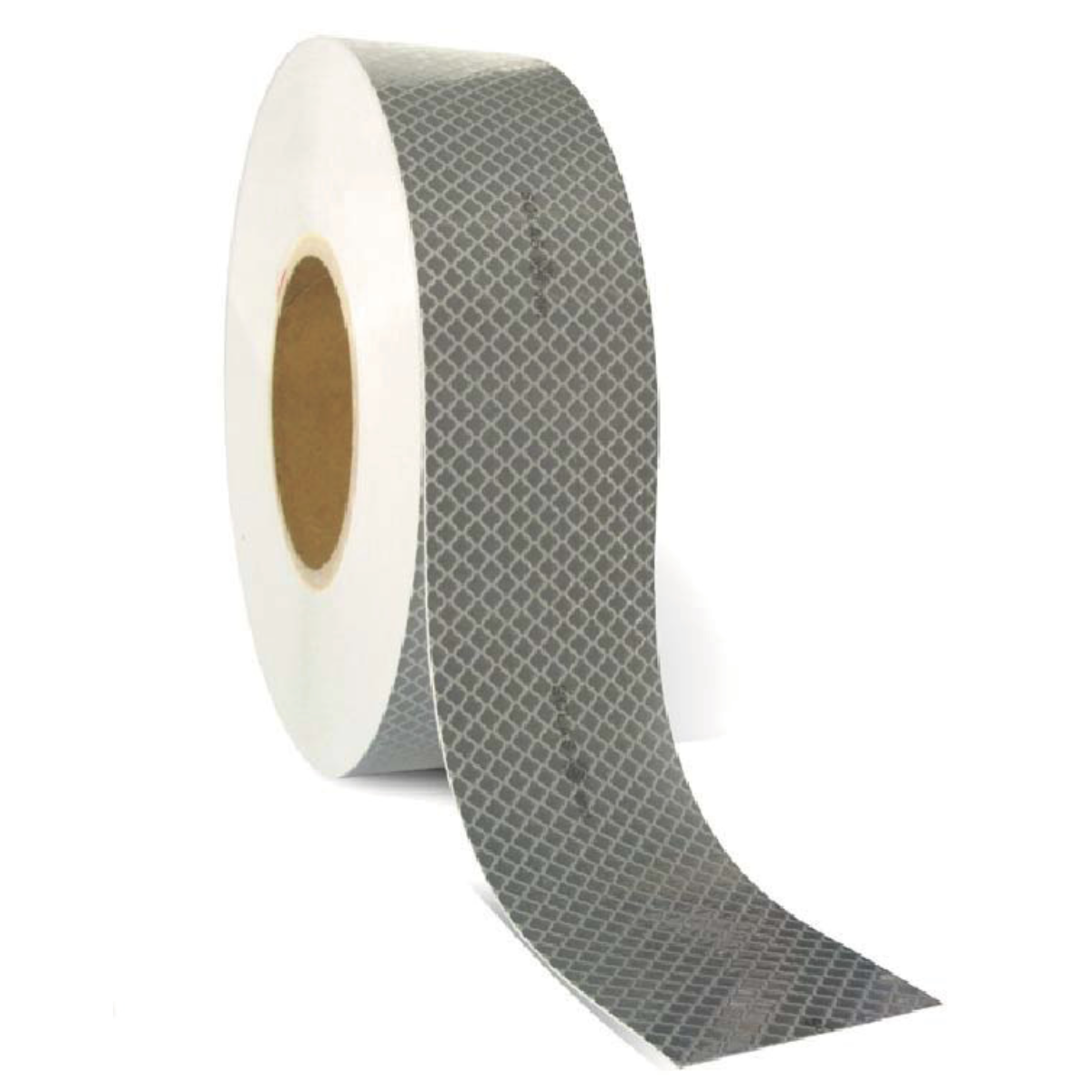 Solas Self Adhesive Reflective Tape