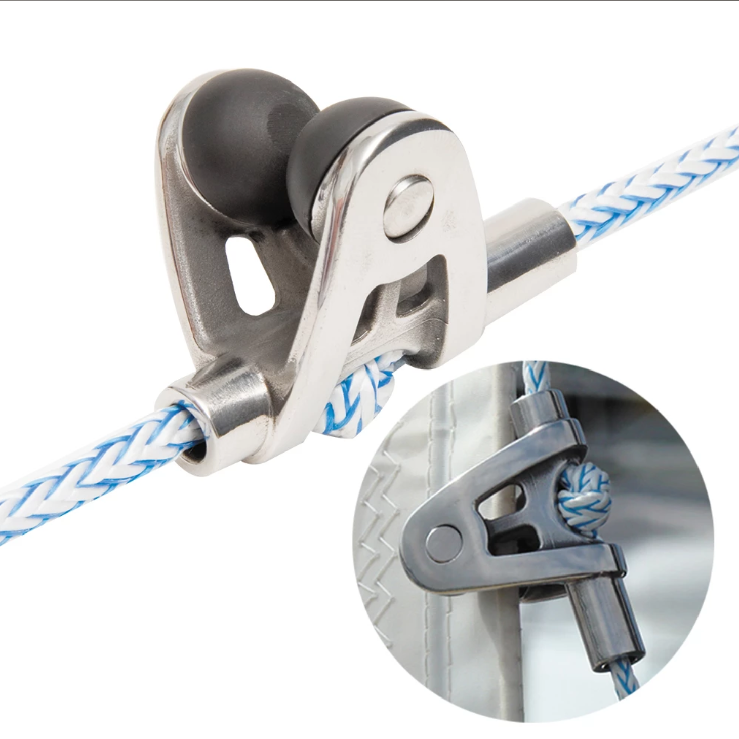 Spinlock Headsail Feeder