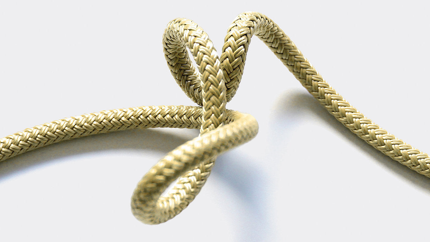 Regatta XC78 - The Ultimate Sheet for Sport Cruisers