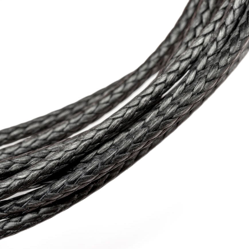 ILCA / Laser Outhaul