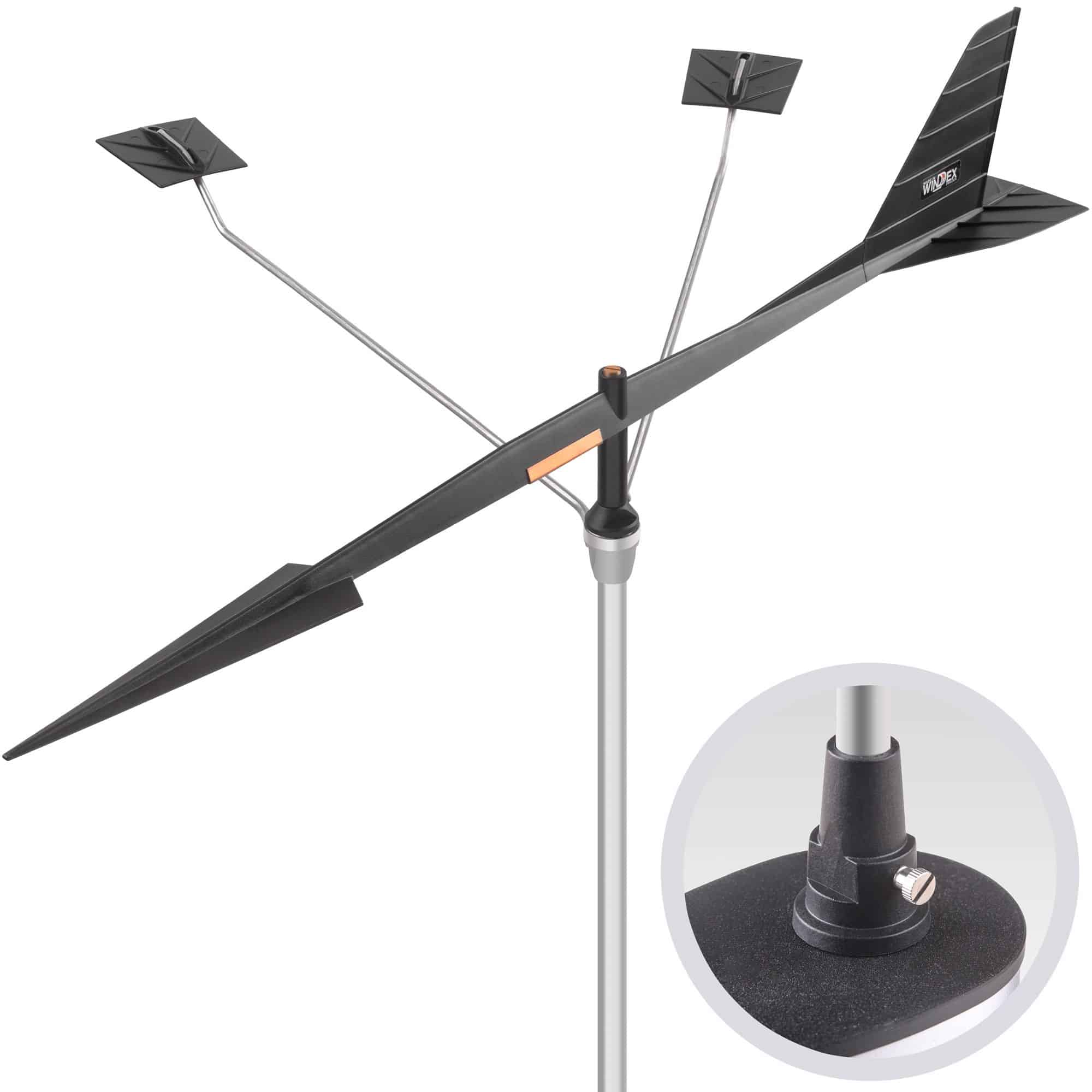 Windex XL - 40+ Ft Size Boats