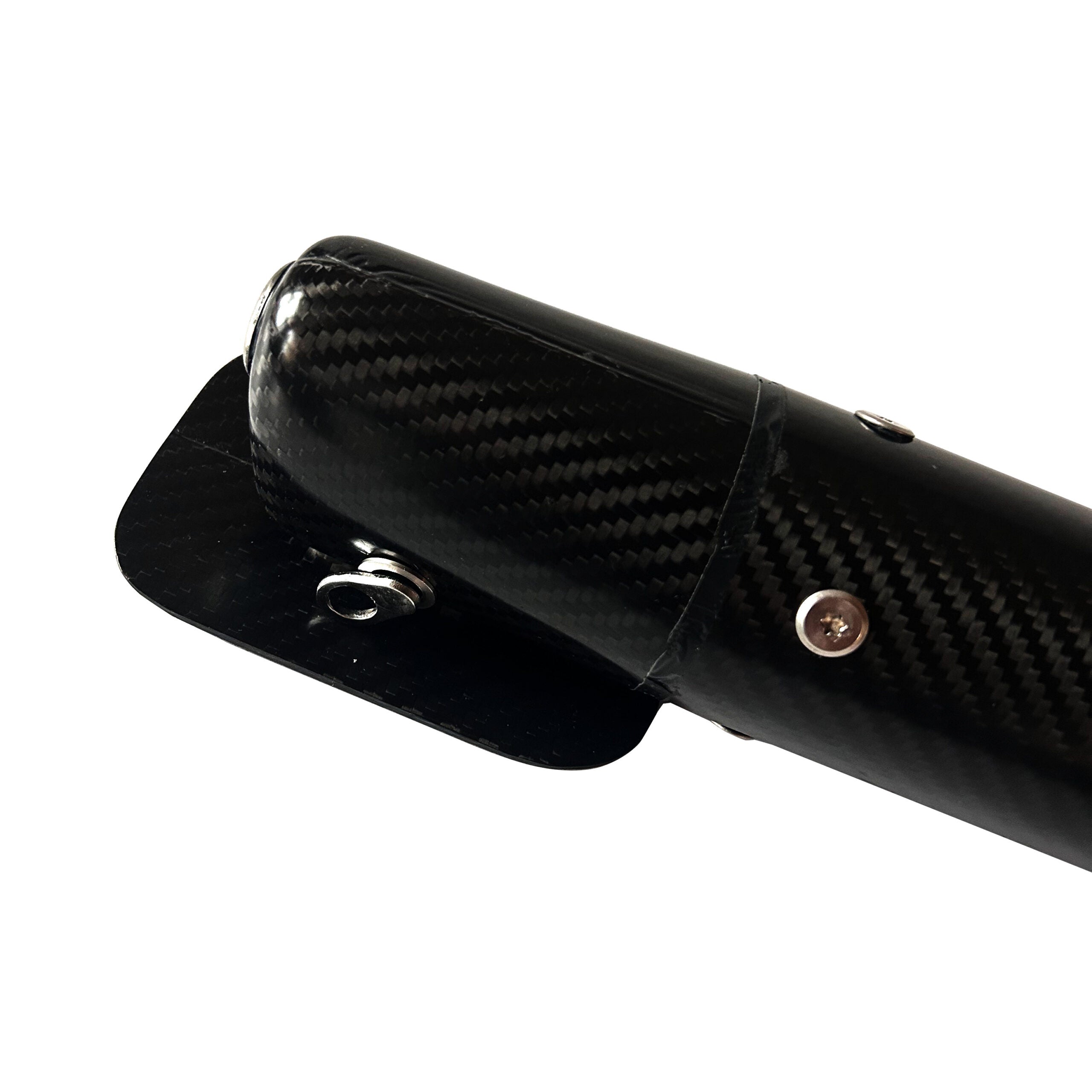 Carbon Bowsprit ST