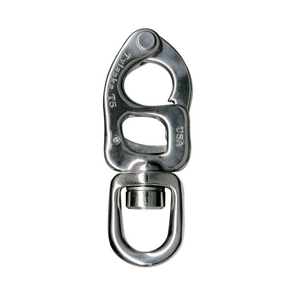 Tylaska Snap Shackle