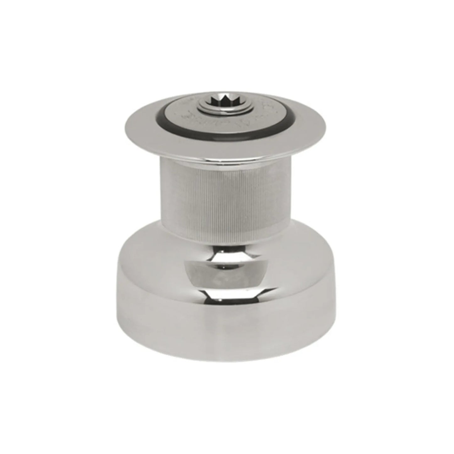 Antal W8 Winch