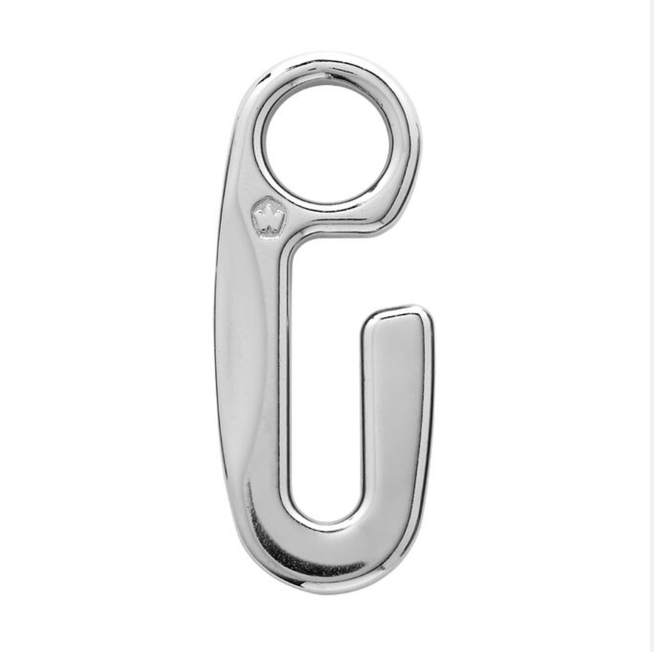 Wichard Chain Grip