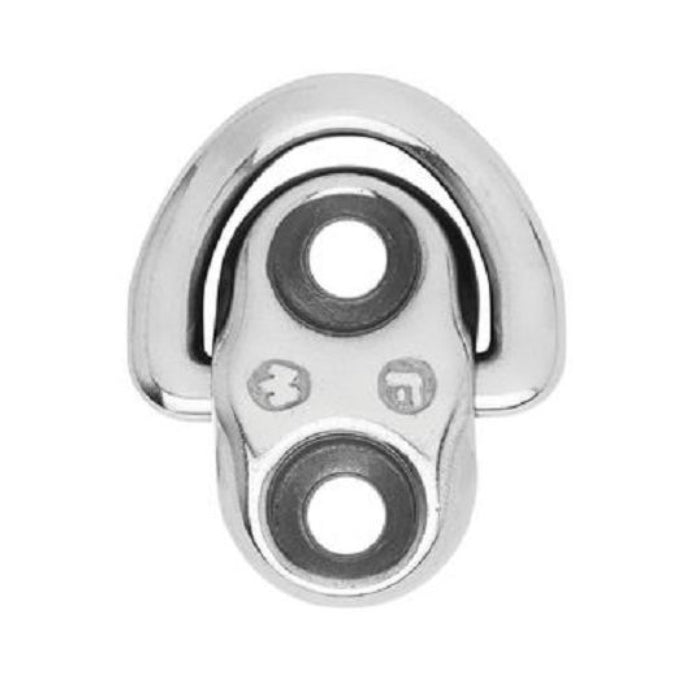 Wichard Universal Folding Pad Eye