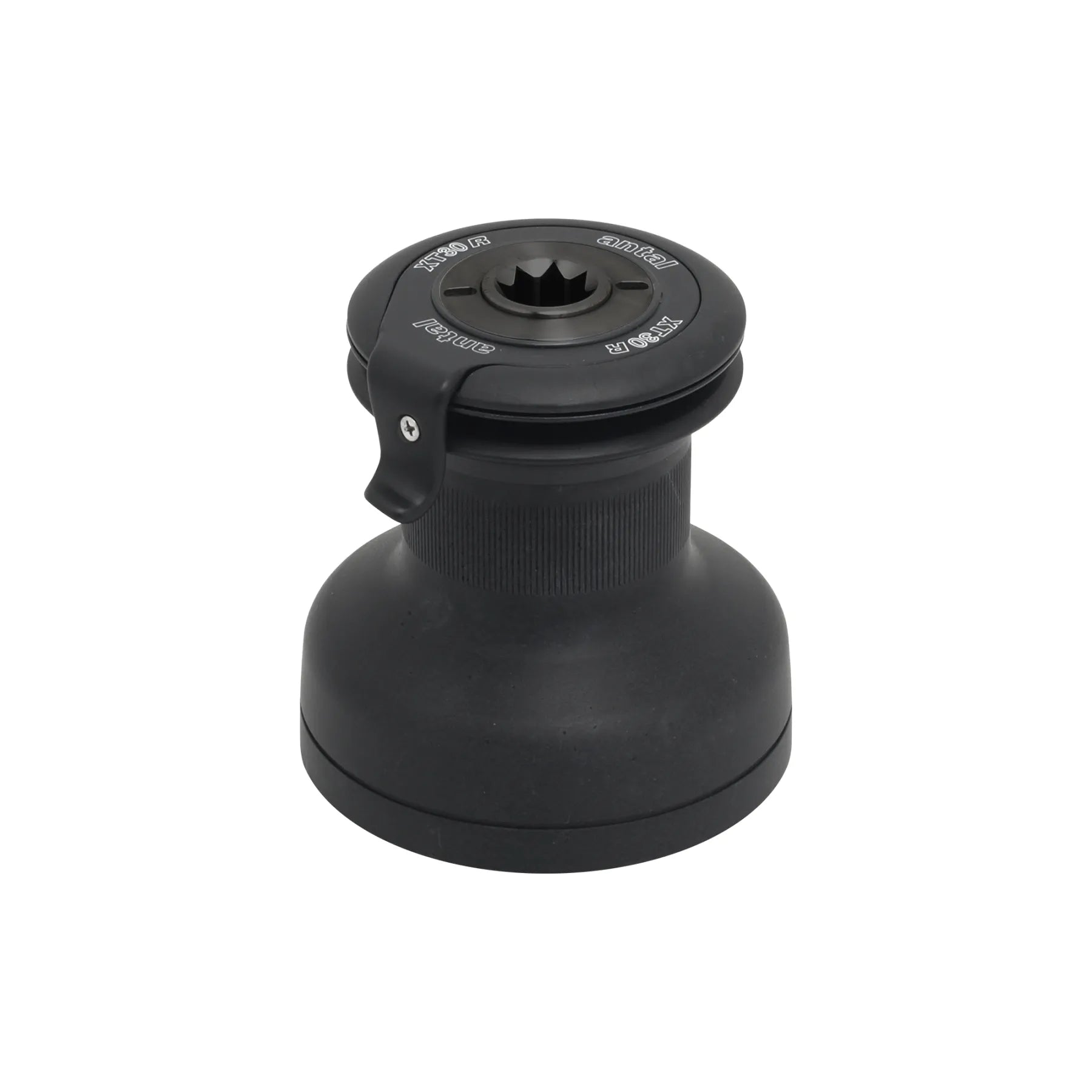 Antal XT30 Self Tailing Winches