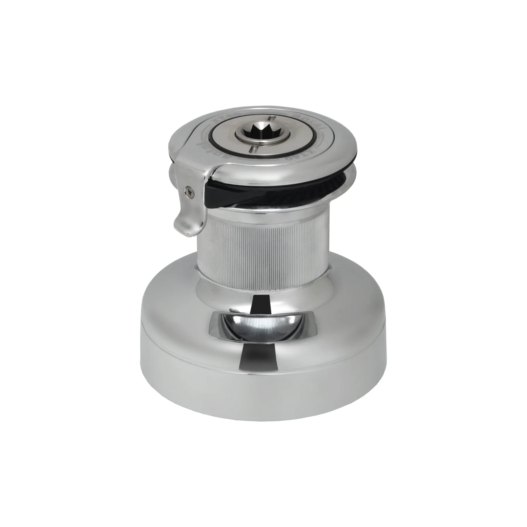 Antal XT40 Self Tailing Winches