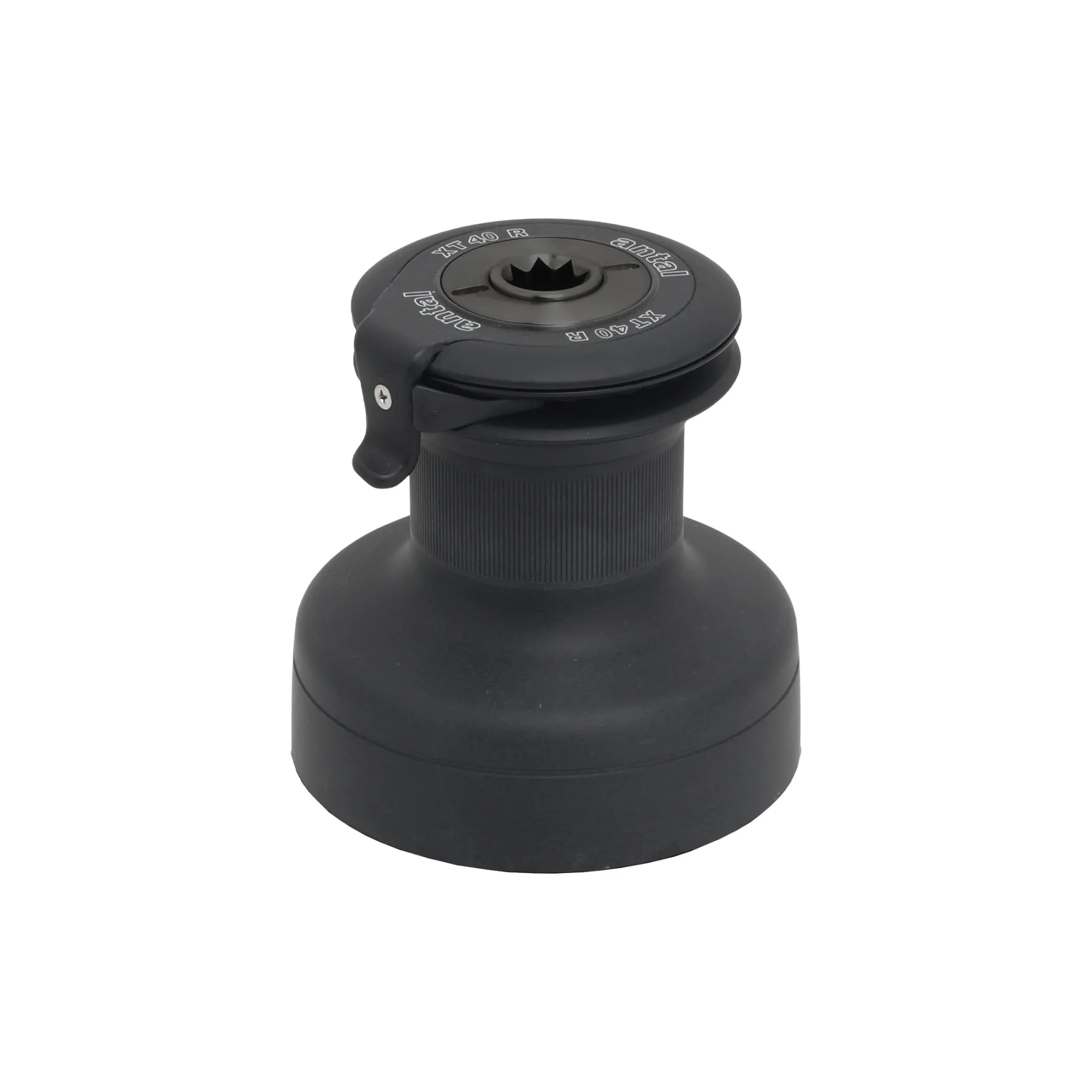 Antal XT40 Self Tailing Winches