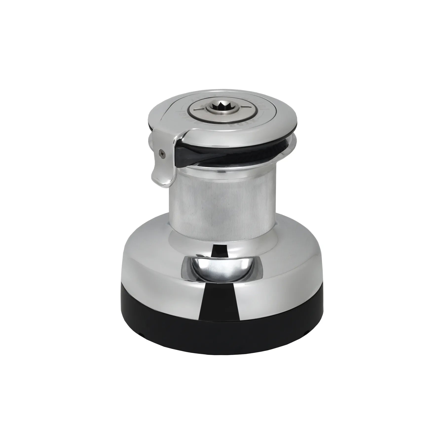 Antal XT52 Self Tailing Winches