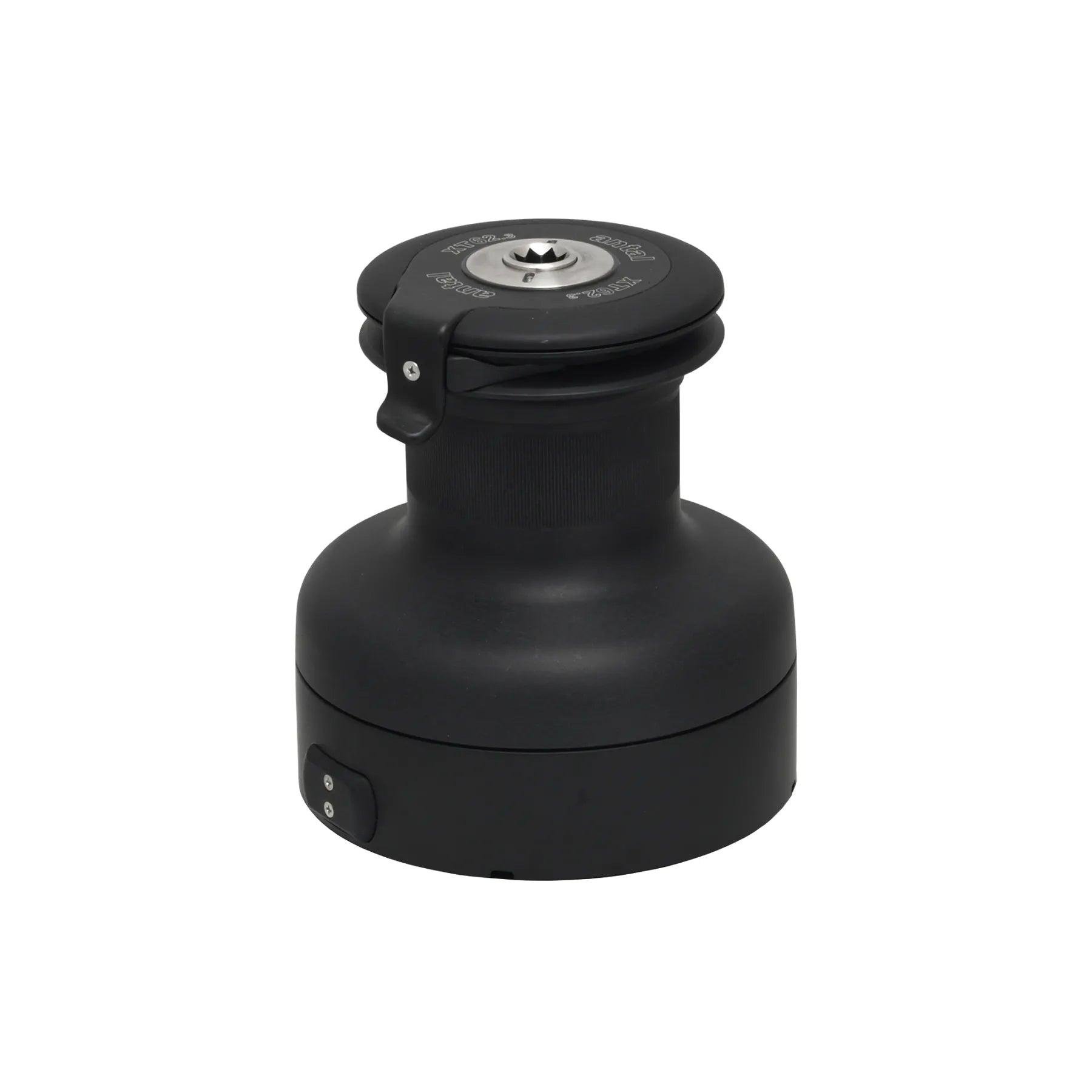 Antal XT62 Self Tailing Winches