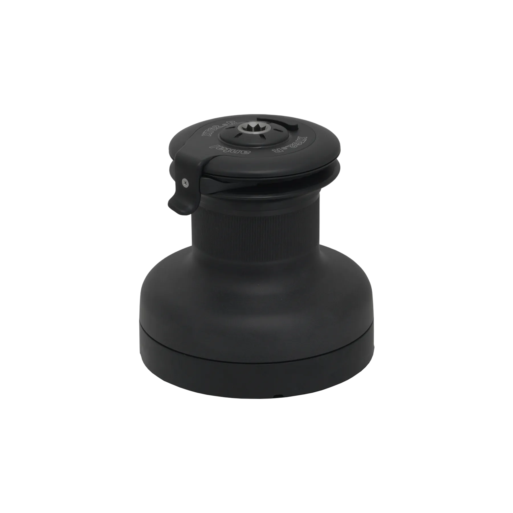 Antal XT62 Self Tailing Winches