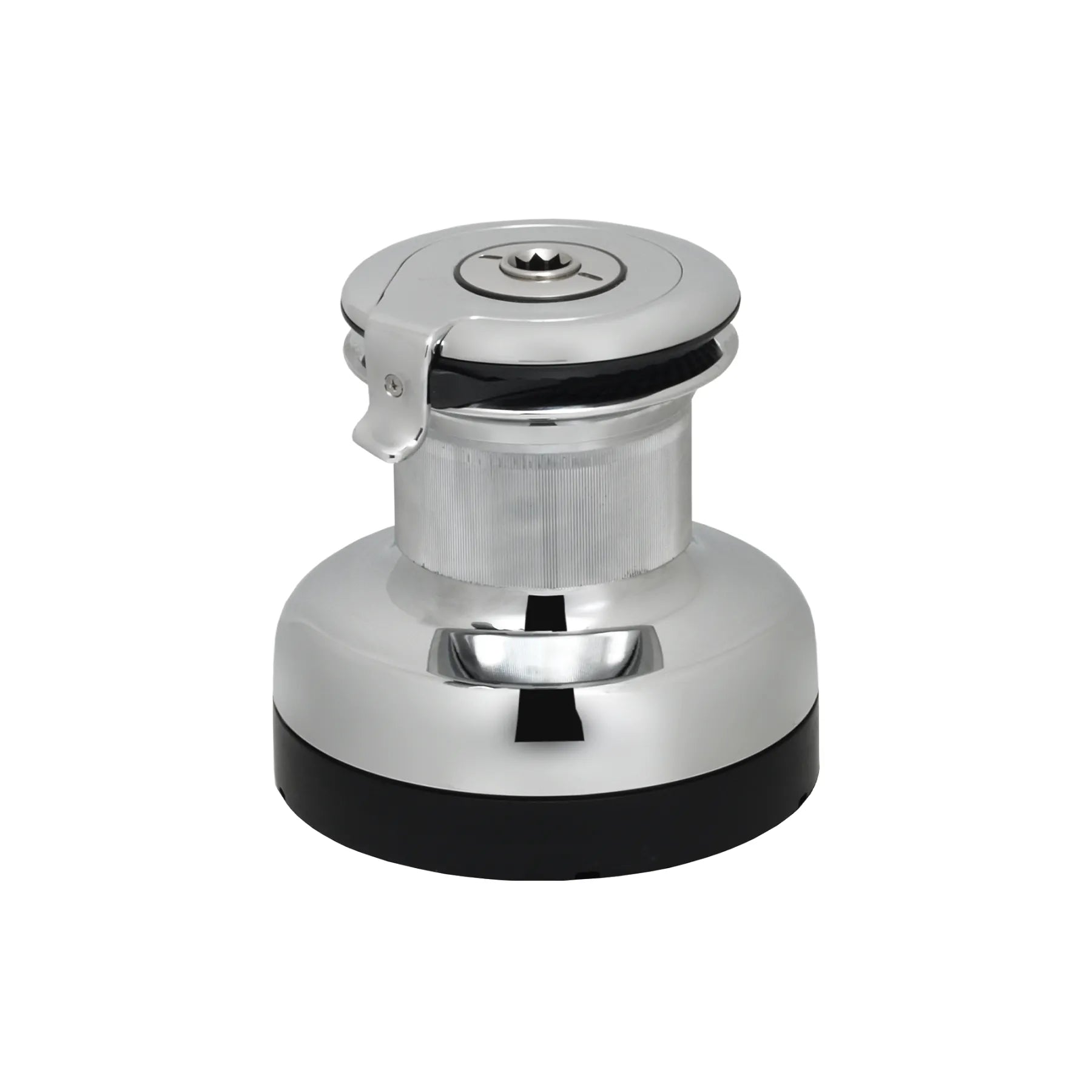 Antal XT62 Self Tailing Winches