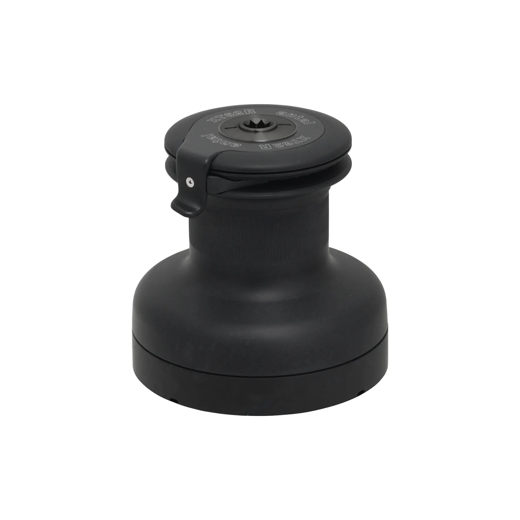 Antal XT62 Self Tailing Winches