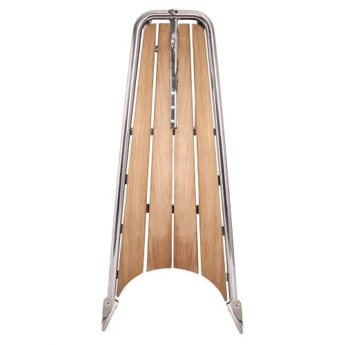 Performance Bowsprit for 26-33ft Yacht