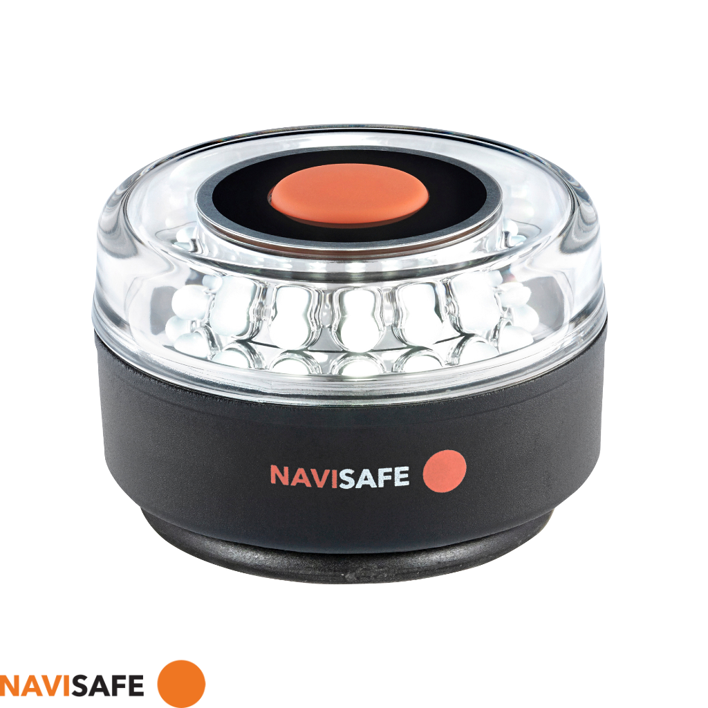 Navilight 360° Magnetic Base