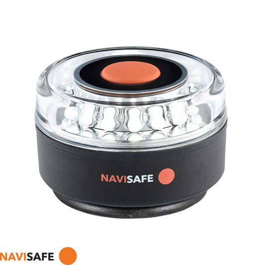 Navilight 360° Magnetic Base