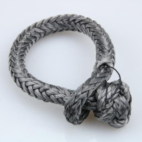 Soft Shackle | Type 1