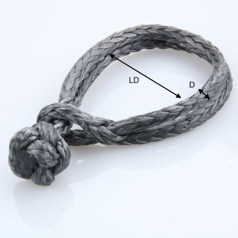 Soft Shackle | Type 2