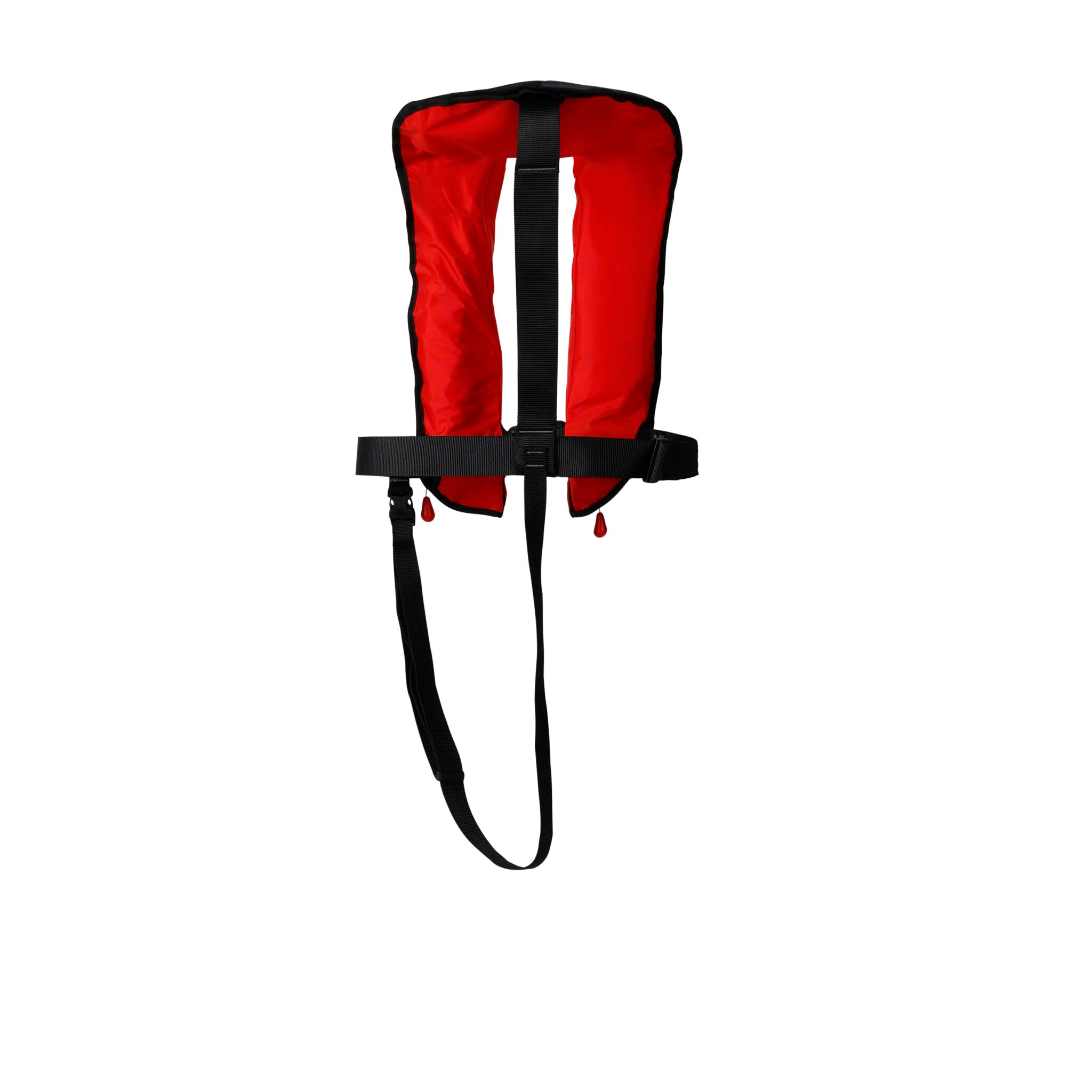 OCEAN SAFETY CHALLENGER SOLAS INTERLOCK 275N