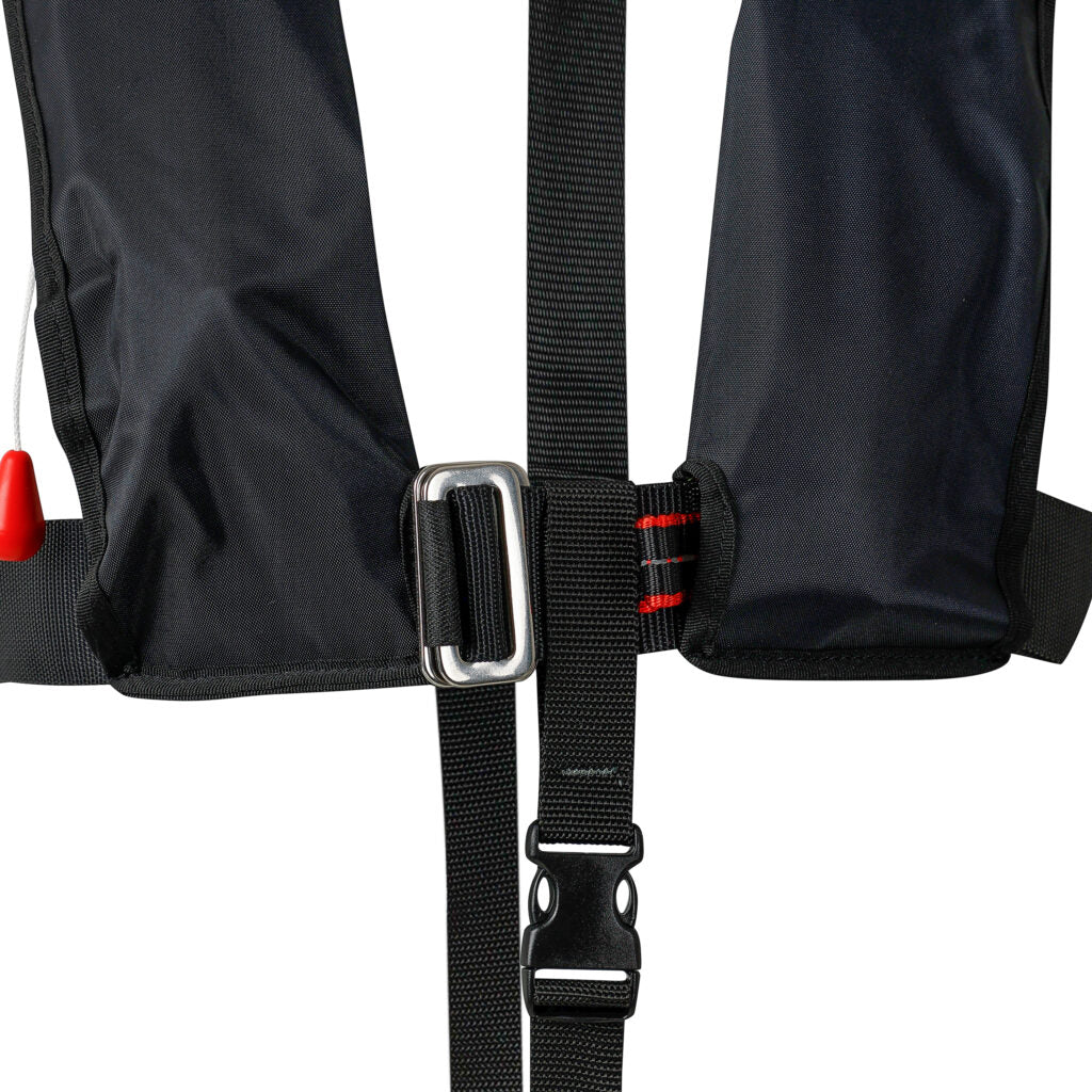 OCEAN SAFETY XF 165N