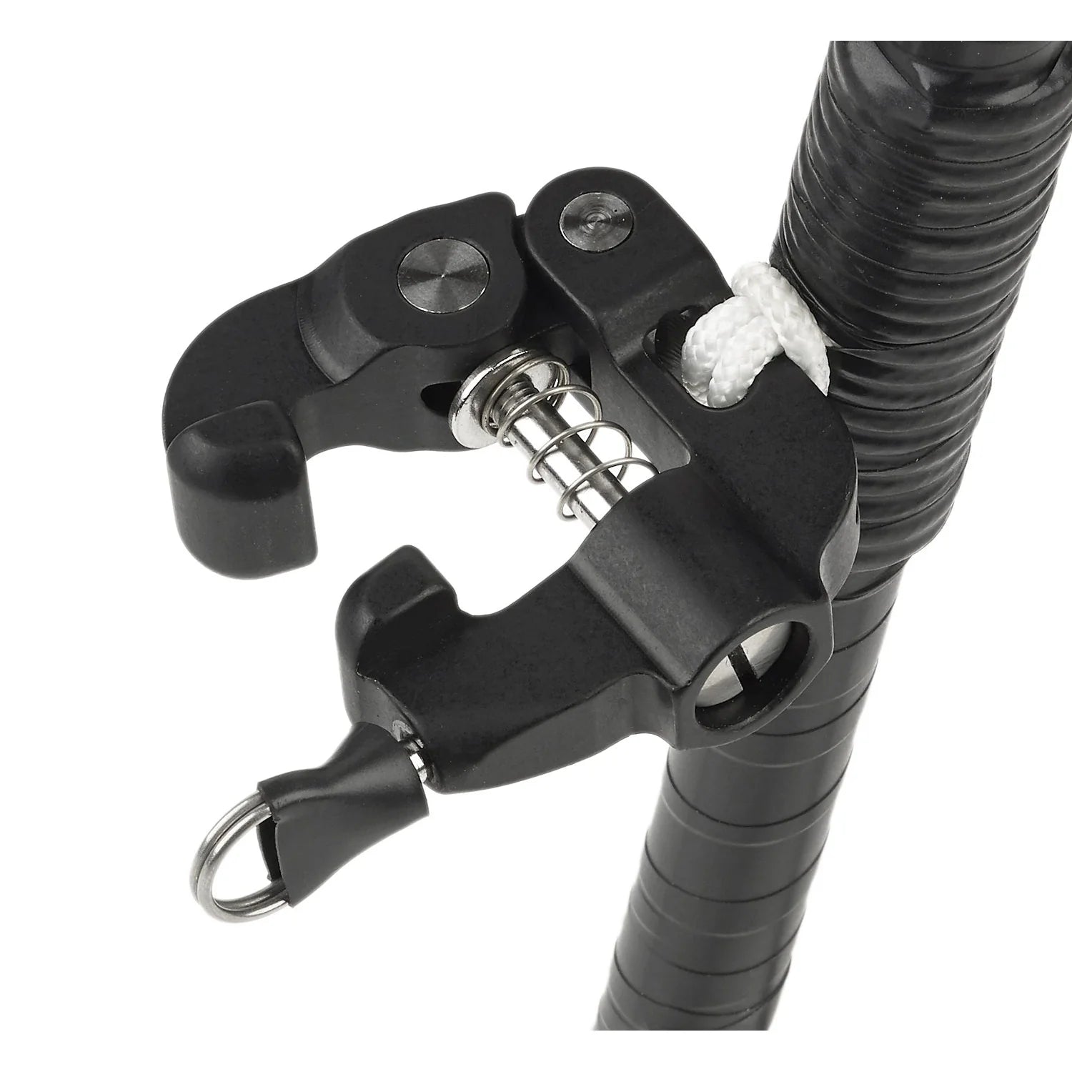 Schaefer Marine Grand Prix Opening Pre-Feeder