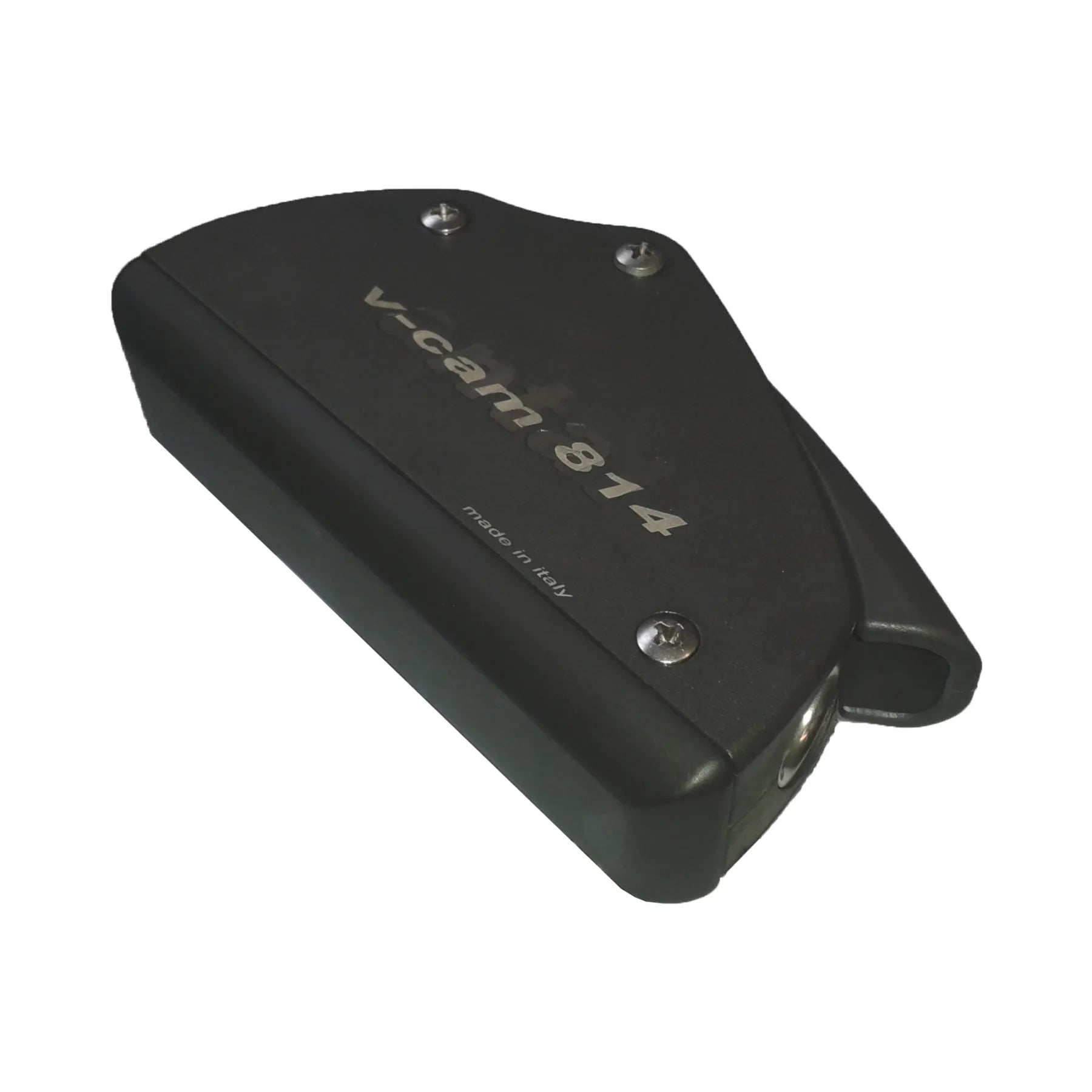 Antal Single V-Cam 814 Clutch Side Mount