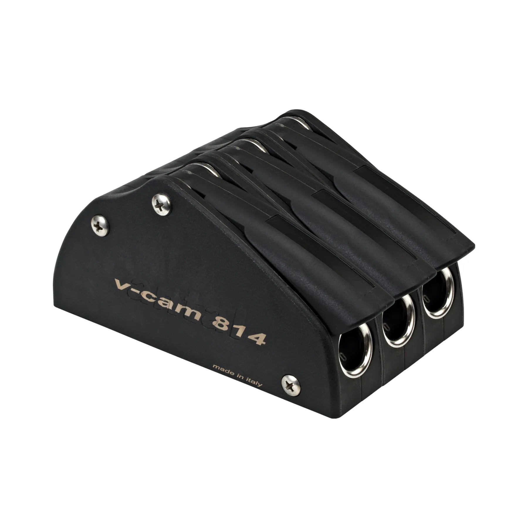 Antal Triple V-Cam 814 Clutch